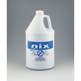 Drummond™ Nix Fresh All-Natural Biological Odor Eliminator - DL3870 04