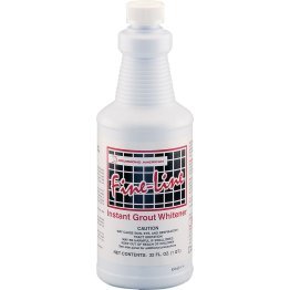 Drummond™ Fine-Line Instant Grout Whitener and Cleaner - DL1800T06