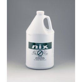 Drummond™ Nix All-Natural Biological Odor Eliminator 1G - DL1810 04