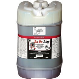 Drummond™ Ba-Da-Bing Odor Eliminator Concentrated Cherry 5G - DL4650 05