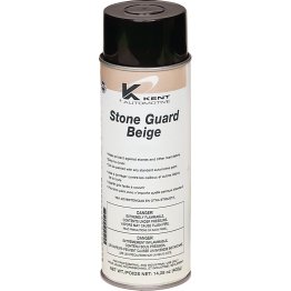 Kent® Stone Guard Underbody Coating Beige - KT11003
