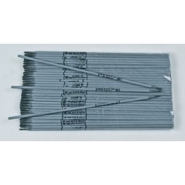 Certanium® 706 Hard Facing Buildup Stick Rod Electrode 1/8" - P12775