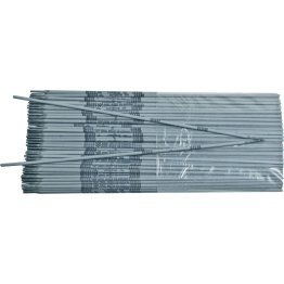 Certanium® 706 Hard Facing Buildup Stick Rod Electrode 3/32" - P12785