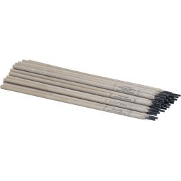 Certanium® 281 Martensitic Stick Rod Electrode 5/32" - P12037
