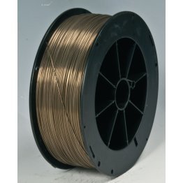 Certanium® 706 Hard Facing Buildup MIG Welding Wire 1/16" - P19543