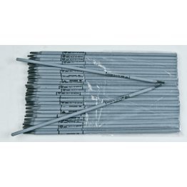 Certanium® 706 Hard Facing Buildup Stick Rod Electrode 5/32" - P12675