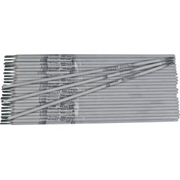 Cronatron® 7770 Hard Facing Buildup Stick Rod Electrode 1/8" - CW1880