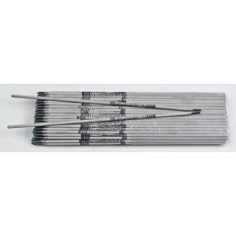 Cronatron® 7770 Hard Facing Buildup Stick Rod Electrode 3/32" - CW1881