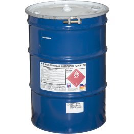 Kent® High-Tech Seam Sealer Pump Grade Drum - P98358