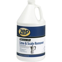Zep® FS Calcium and Lime Remover 1gal - 1143272