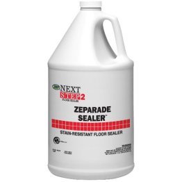 Zep® Zeparade Floor Sealer 1gal - 1143266