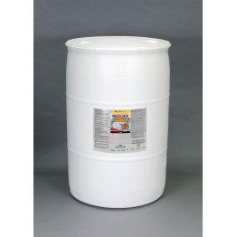 Drummond™ Zymox Bacteria and Enzyme Waste Digester 55gal - DL2500 55