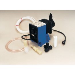 Drummond™ Automatic Chemical Metering Pump 100PSI - DD1288