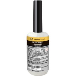  Electro-Mend Adhesive - DY67050010