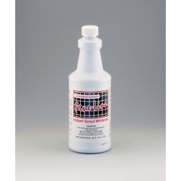 Drummond™ Fine-Line Instant Grout Whitener and Cleaner - DL1800T12