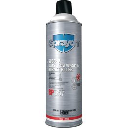 Sprayon™ SP™ 857 Blast 'Em™ Wasp and Hornet Killer 12oz - 1142020