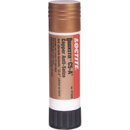 Loctite® QuickStix™ C5-A Copper Anti Seize 20g - 1143614
