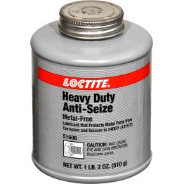 Loctite® Heavy Duty Anti-Seize 18oz - 1143629