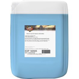 Presta Products Water Based Dressing 5gal - 1434513