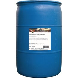 Presta Products Water Based Dressing 55gal - 1434514