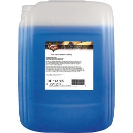 Presta Products Fast Drying All Weather Dressing 5gal - 1434521