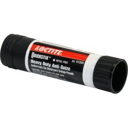 Loctite® QuickStix™ Heavy Duty Anti-Seize 20g - 1383583