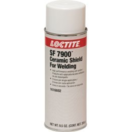 Loctite® SF 7900 Ceramic Shield for Welding 9.5oz - 1383588