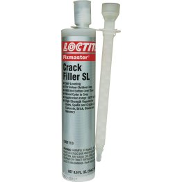Loctite® Fixmaster® Crack Filler SL 8.6fl.oz - 1383591