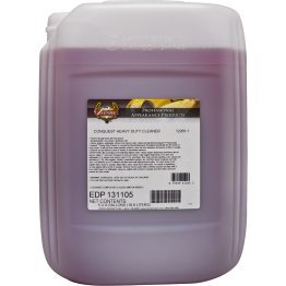 Presta Products Conquest™ All Purpose Cleaner 5gal - 1434533