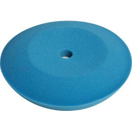 Kent® Foam Compounding Pad Blue - P30114