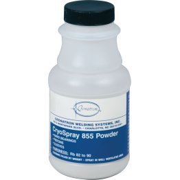 Cronatron® 855 CryoSpray Powder 2oz - CW1964