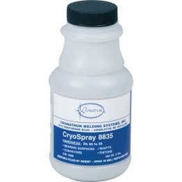 Cronatron® 8835 CryoSpray Powder 2oz - CW1968