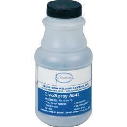 Cronatron® 8847 CryoSpray Powder 2oz - CW1969