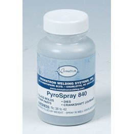 Cronatron® 840 PyroSpray Powder 1oz - CW1084