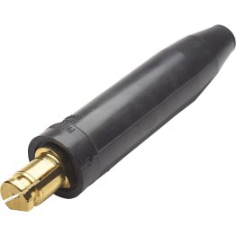  Cap Whip-Lead Connector #4 to #1 - CW1359