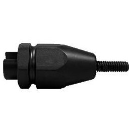 Sherex Fastening Solutions Replacement Head Set for SSG Tool 5/16-18 - 1405555