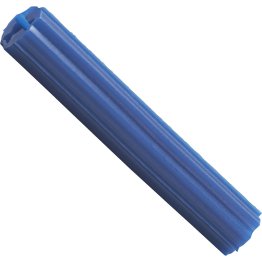  Tubular Anchor Plastic Blue #13 to #15 - 25120