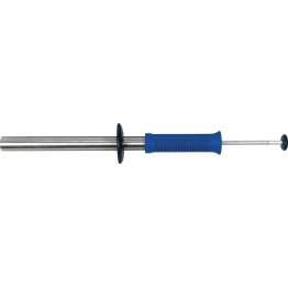  Magnetic Wand Tool 15-3/4" - 28650