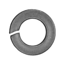  Lock Washer 18-8 Stainless Steel 7/16" - 51415