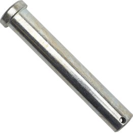  Clevis Pin 3/8 x 3" - 52868