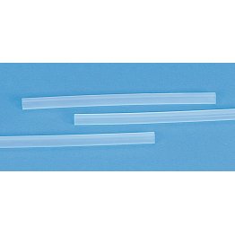  Heat Shrink Tubing 1 to 4/0 AWG Clear - 54637