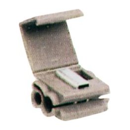  Scotchlok Instant Connector 18 to 14 AWG Brown - 5761