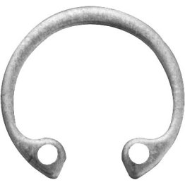  Retaining Ring Internal 18-8 Stainless Steel 7/16" - 59503