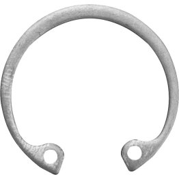  Retaining Ring Internal 18-8 Stainless Steel 7/8" - 59510