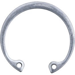  Retaining Ring Internal 18-8 Stainless Steel 1" - 59512
