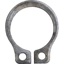  Retaining Ring External 18-8 Stainless Steel 5/16" - 59514