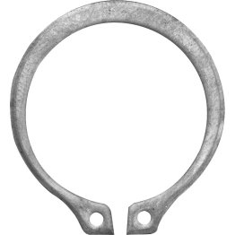 Retaining Ring External 18-8 Stainless Steel 7/8" - 59523