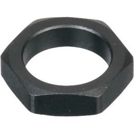  Spacer Washer 7/8 to 1-1/2" - 61387