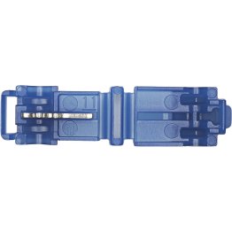  Self-Stripping T-Tap Female Connector 16 to 14 AWG - 86392