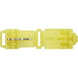  Self-Stripping T-Tap Female Connector 12 AWG - 88478